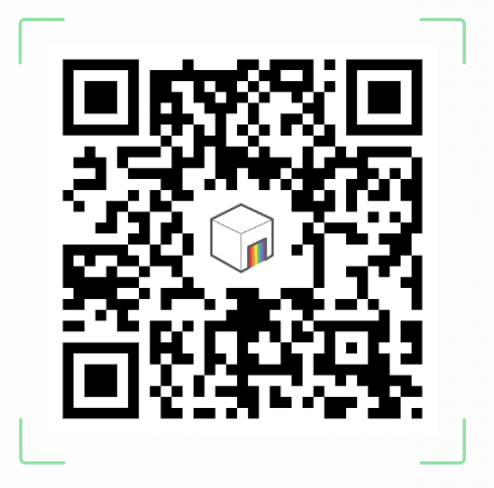 screenshot 2026 07 11 133751